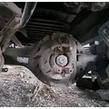 Previous Part Detail 1